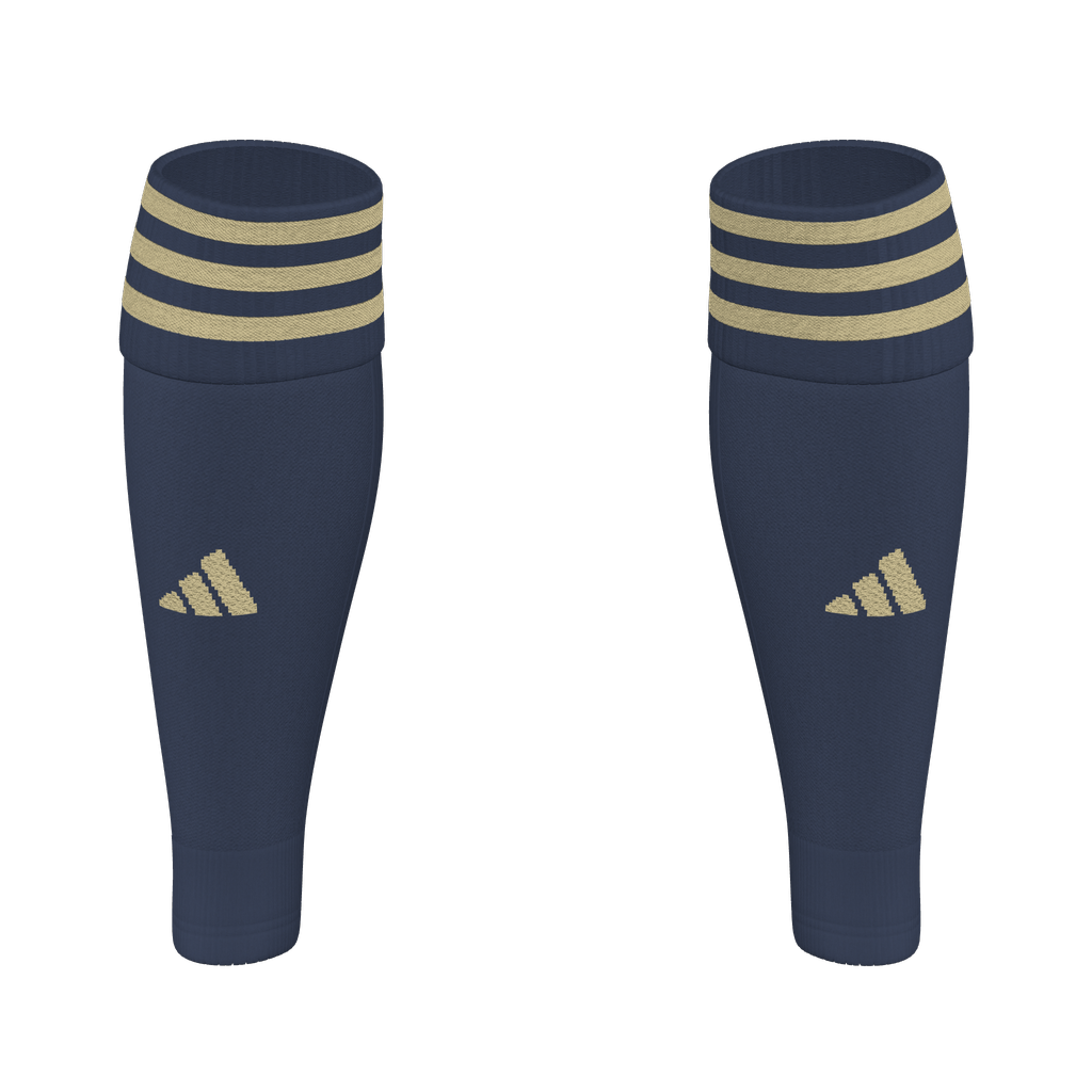 
ADIDAS, 
Mi Team Sleeve 23, 
Detail 1
