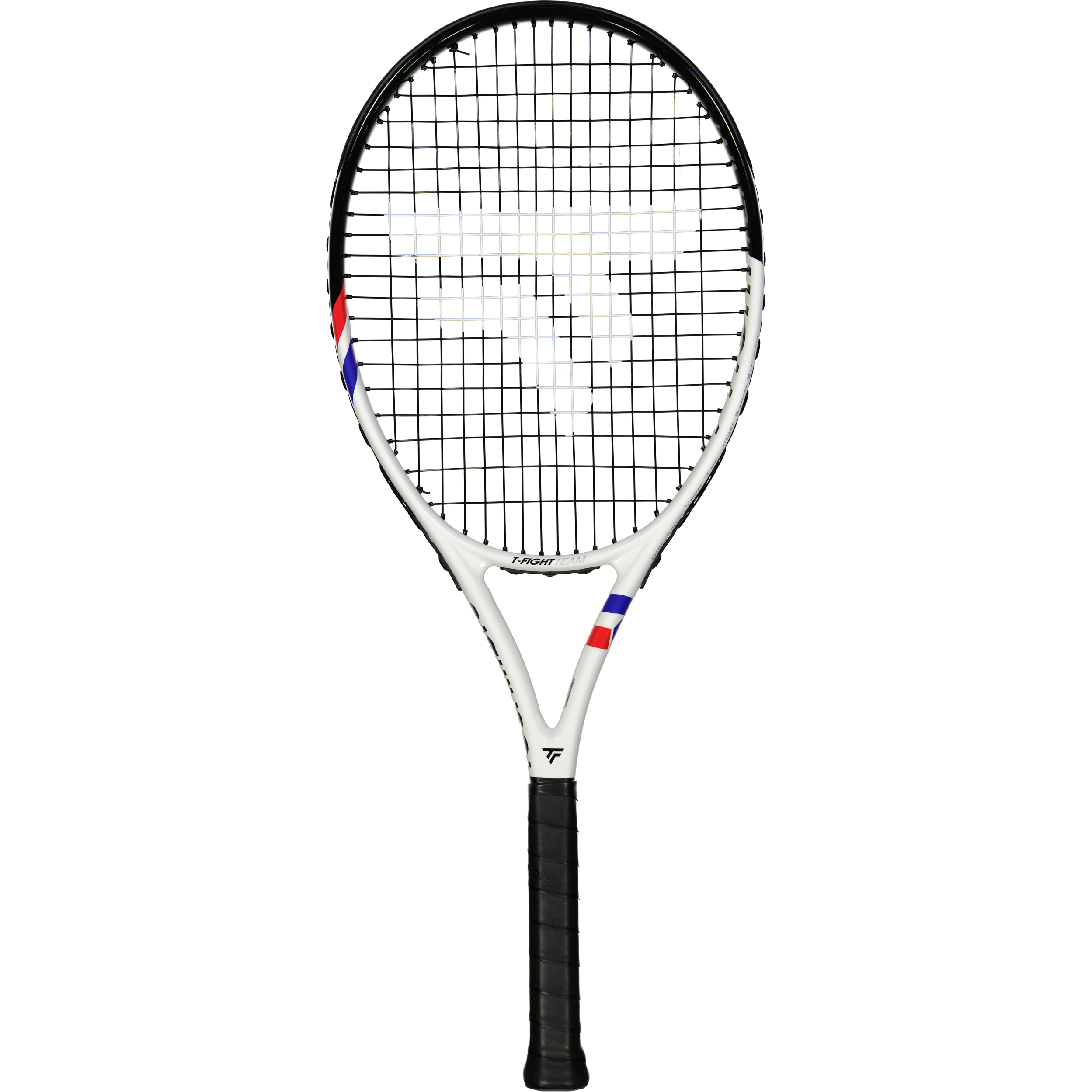 
TECNIFIBRE, 
Tfight Team Os G, 
Detail 1
