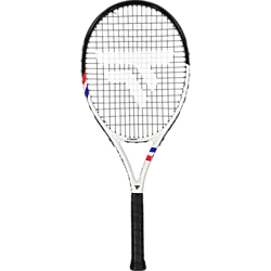 708204101101 TECNIFIBRE  Tfight Team Os G 708204101101 TECNIFIBRE Tfight Team Os G  Standard Small1x1