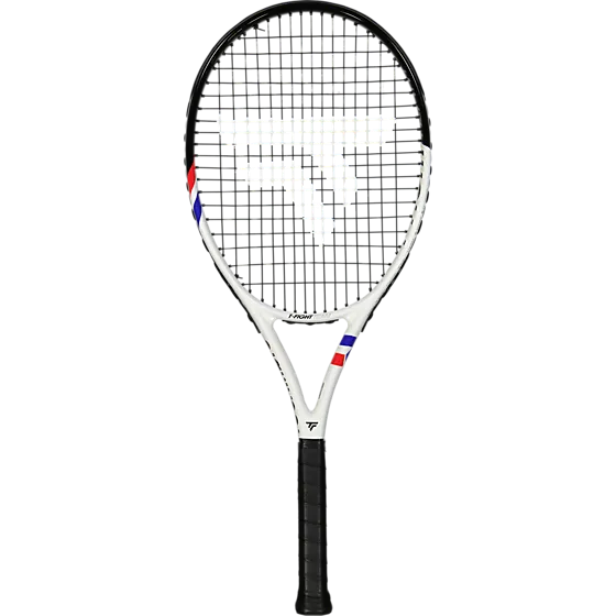 708204101101 TECNIFIBRE  Tfight Team Os G 708204101101 TECNIFIBRE Tfight Team Os G  Standard Detail