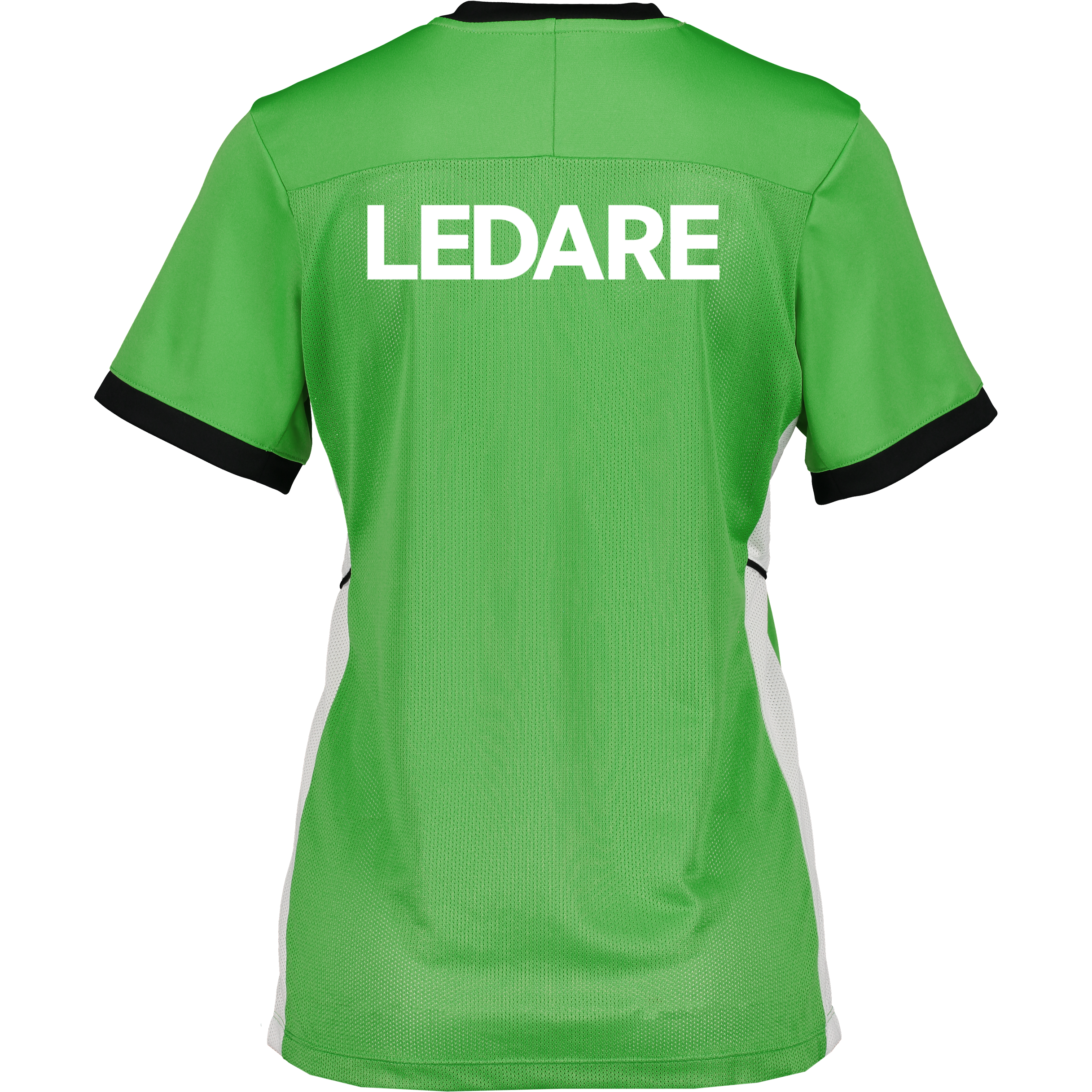 NIKE, Acd25 Ss Top W