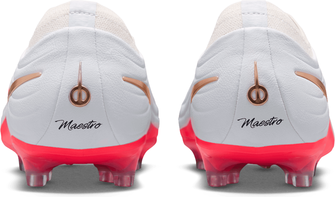 NIKE, TIEMPO MAESTRO EL AG-PRO