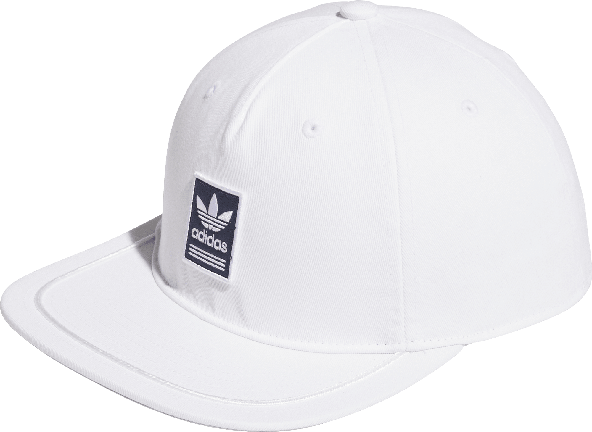 
ADIDAS ORIGINALS, 
S STRUCTURE CAP, 
Detail 1
