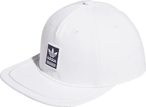 ADIDAS ORIGINALS S КОНСТРУКЦИЯ КРЫШКА
