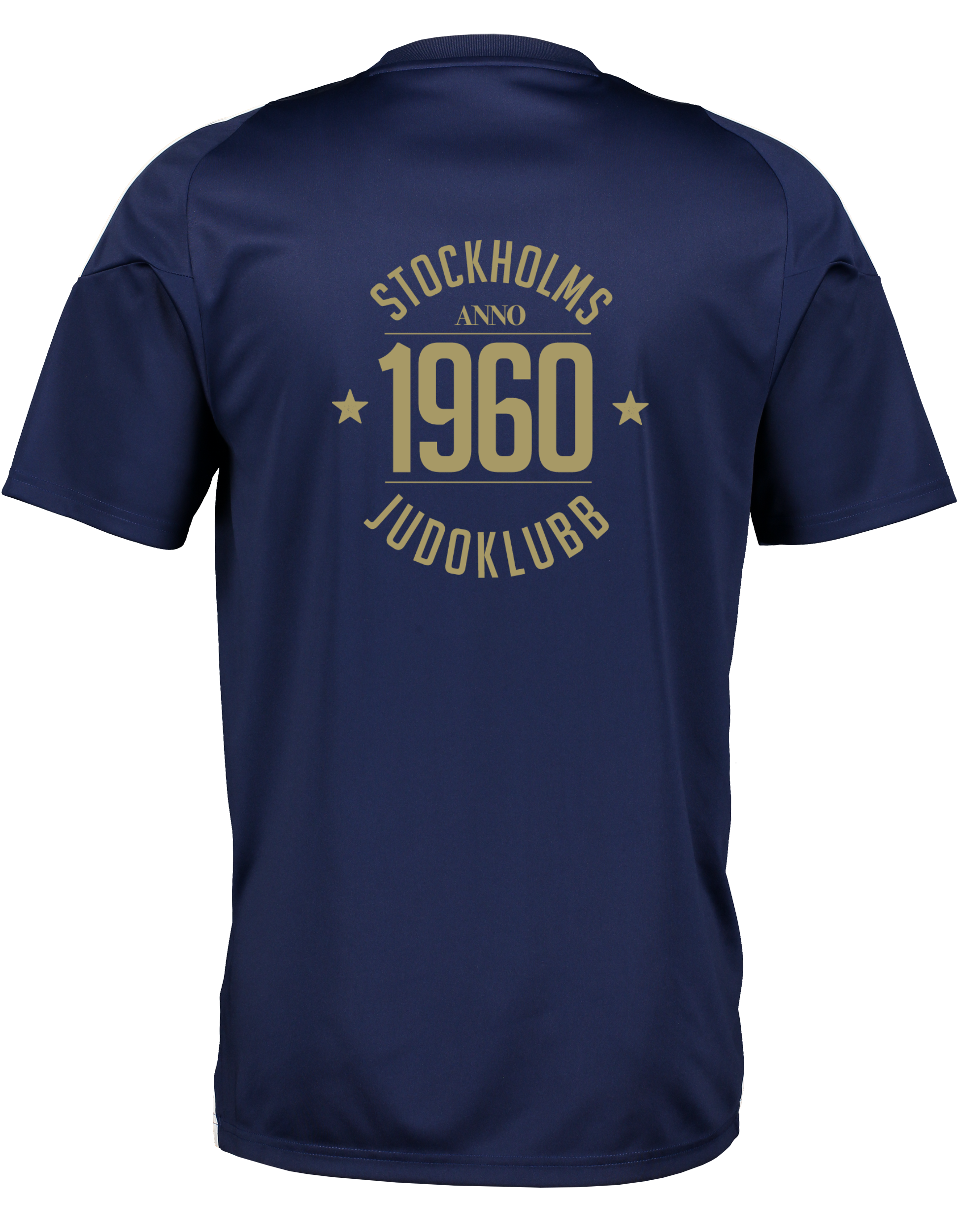 ADIDAS, Tiro24 Jsy Jr