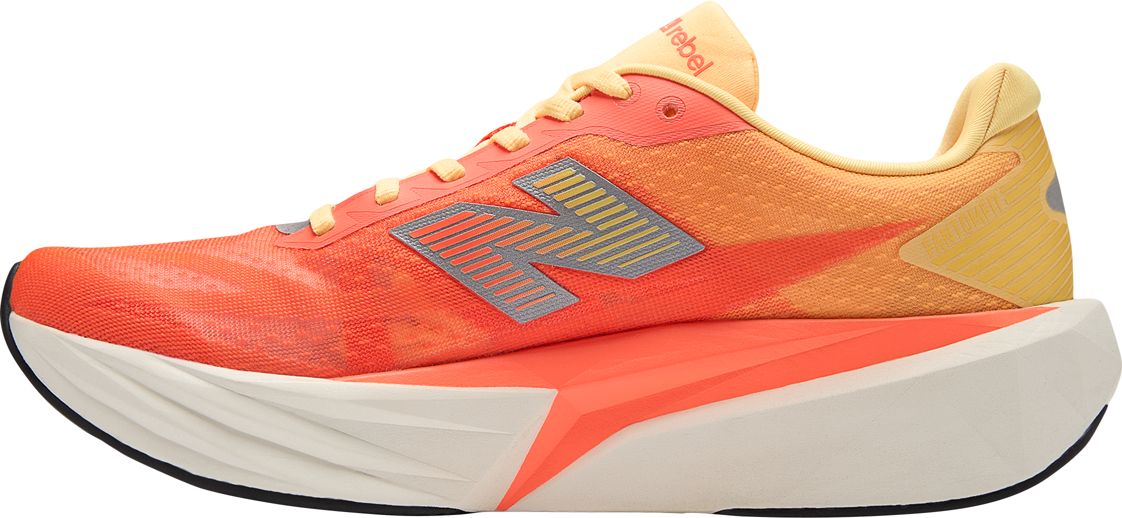 NEW BALANCE, M Fuelcell Rebel V5