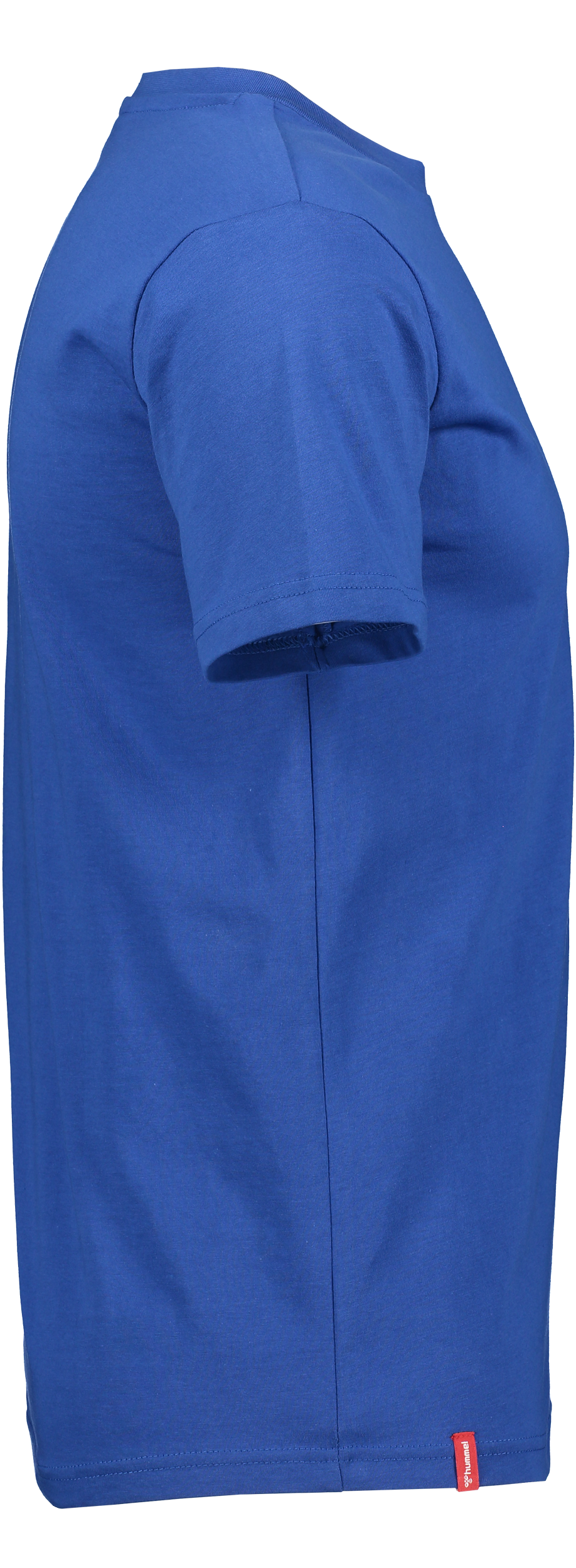 HUMMEL, Hmlred Basic Tee