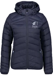 387455101101 CLIQUE Idaho Jkt W 387455101101 CLIQUE Idaho Jkt W Standard Small1x1