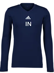 319449103101 ADIDAS Team Base Tee 319449103101 ADIDAS Team Base Tee Standard Small1x1