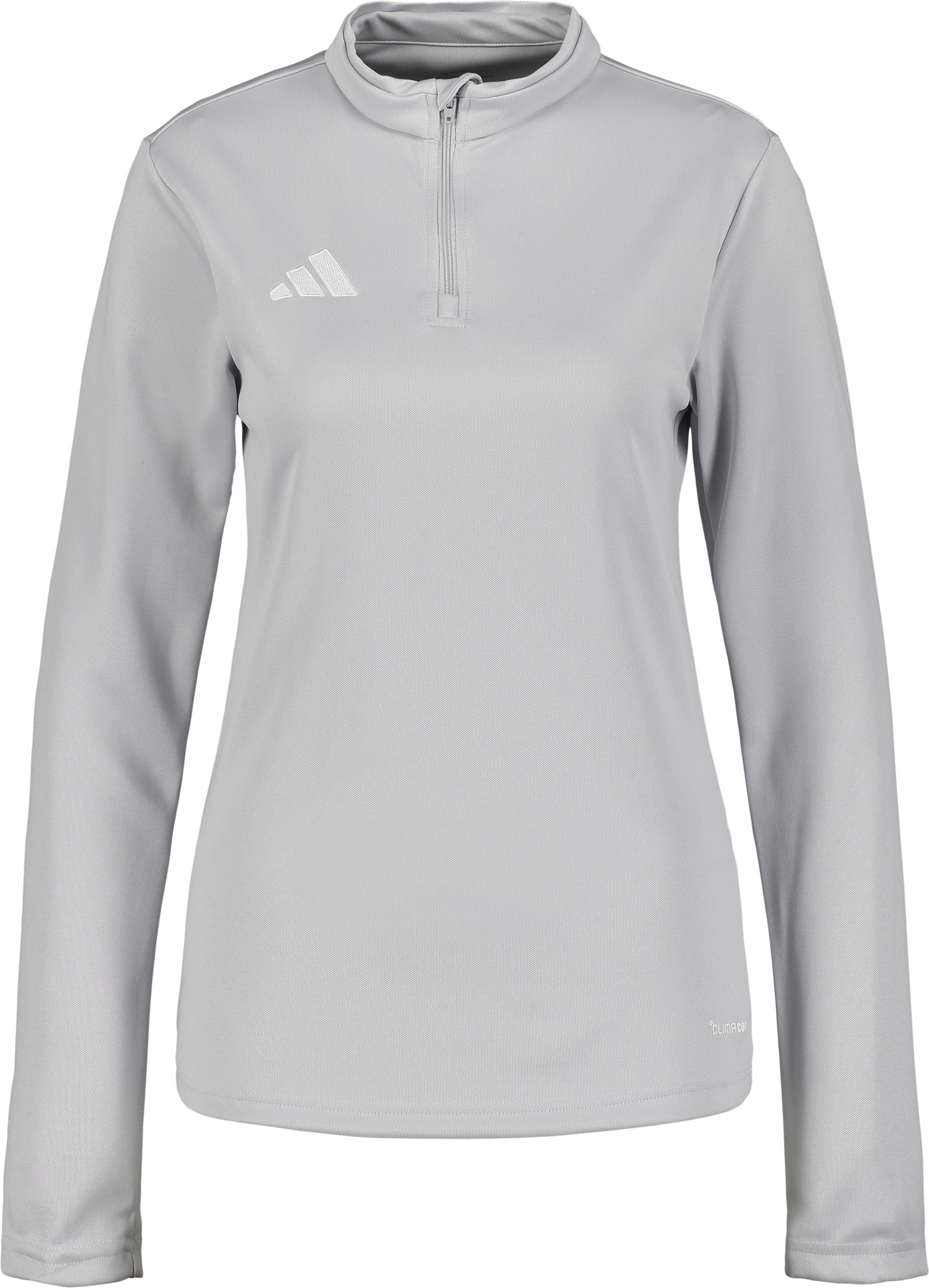 
ADIDAS, 
ENT26 TR TOP W, 
Detail 1
