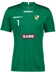 279579109101 CRAFT Squad Go SS Jersey 279579109101 CRAFT Squad Go SS Jersey Standard Small1x1