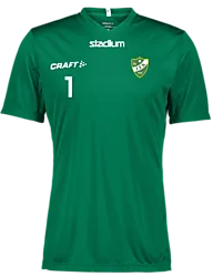 279579109101 CRAFT Squad Go SS Jersey 279579109101 CRAFT Squad Go SS Jersey Standard Small1x1