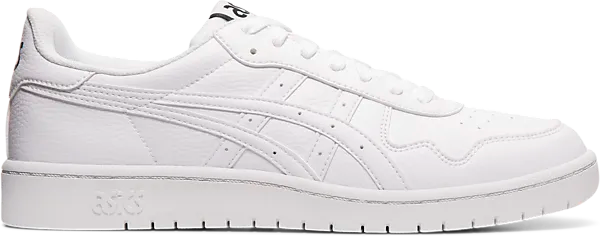 ASICS М Япония С