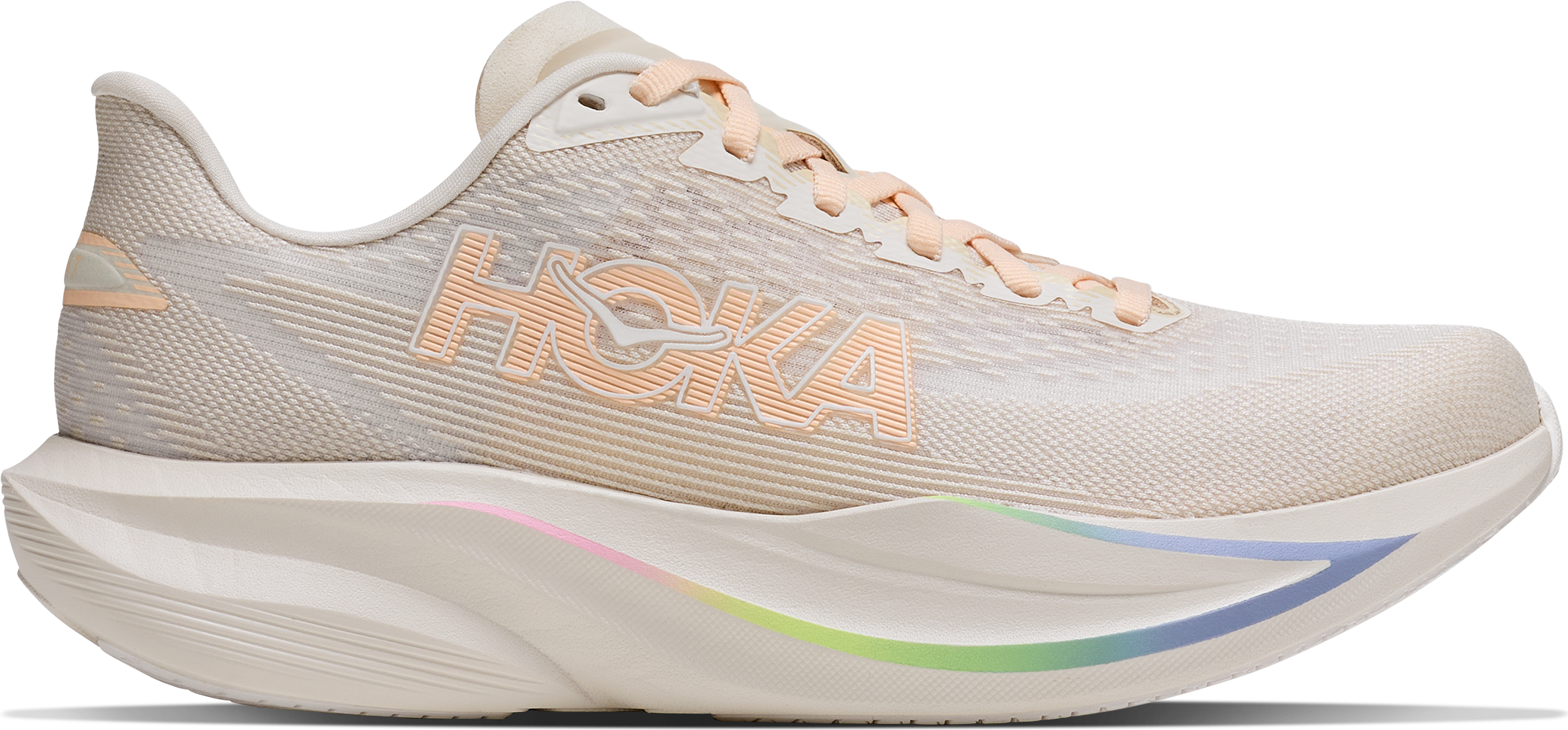 
HOKA, 
W MACH 7, 
Detail 1
