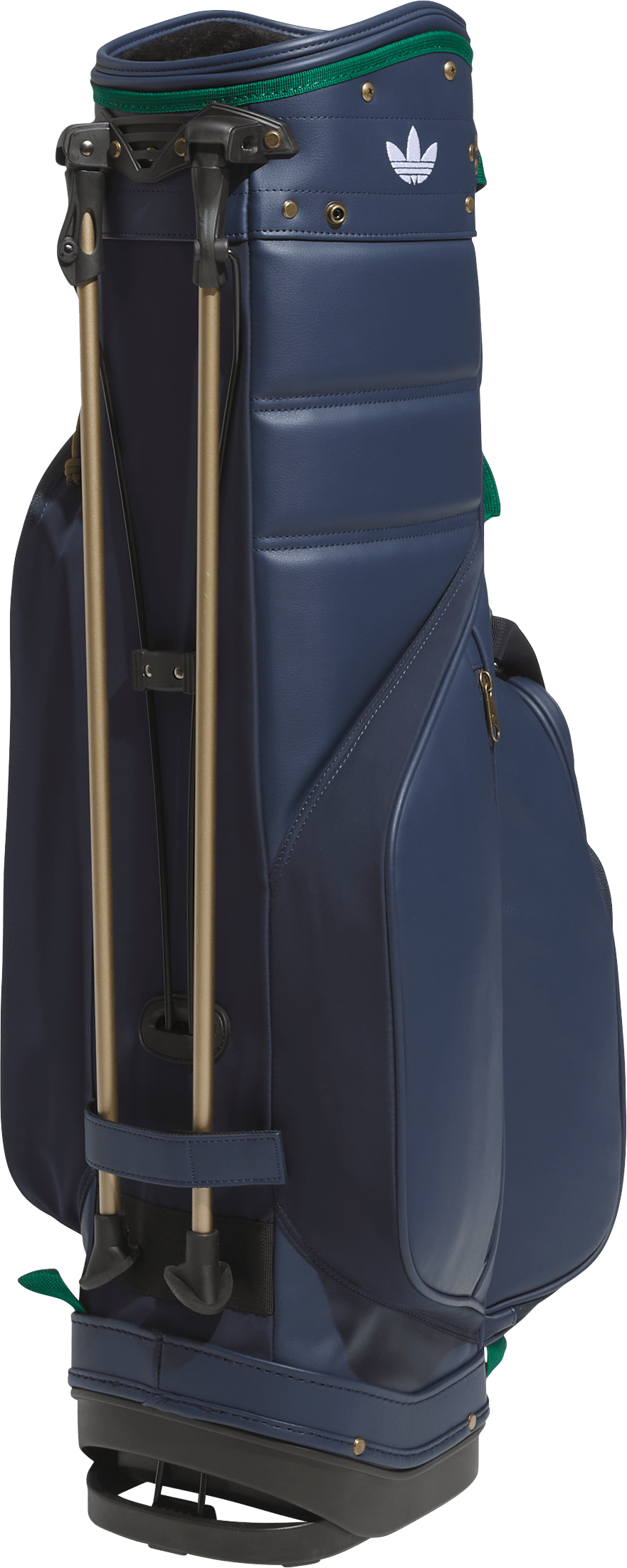 ADIDAS ORIGINALS, S CARRY BAG