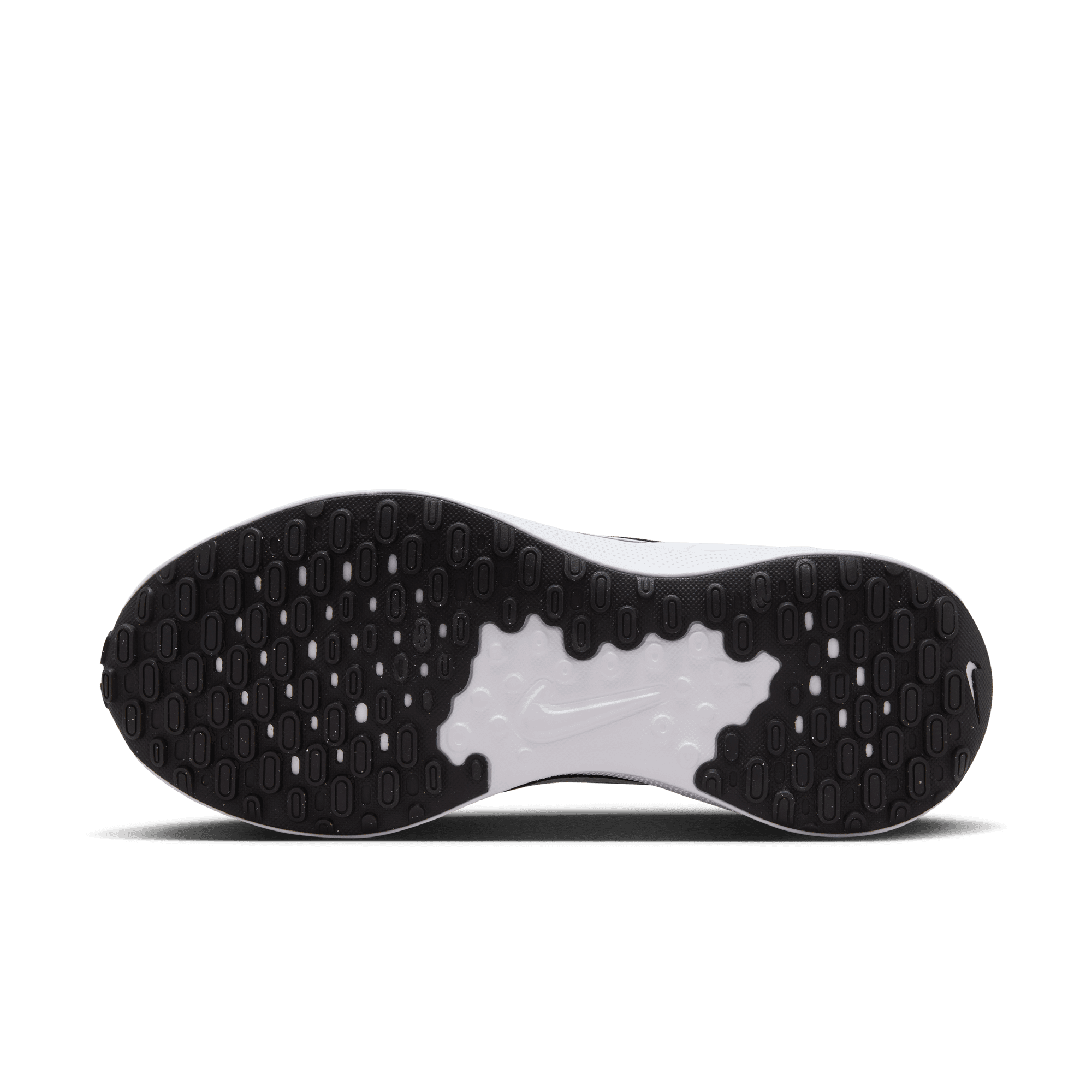 NIKE, W Nike Revolution 7