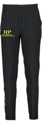 394808102101 CRAFT Rush 2.0 Training Pants Jr 394808102101 CRAFT Rush 2.0 Training Pants Jr Standard Small1x1