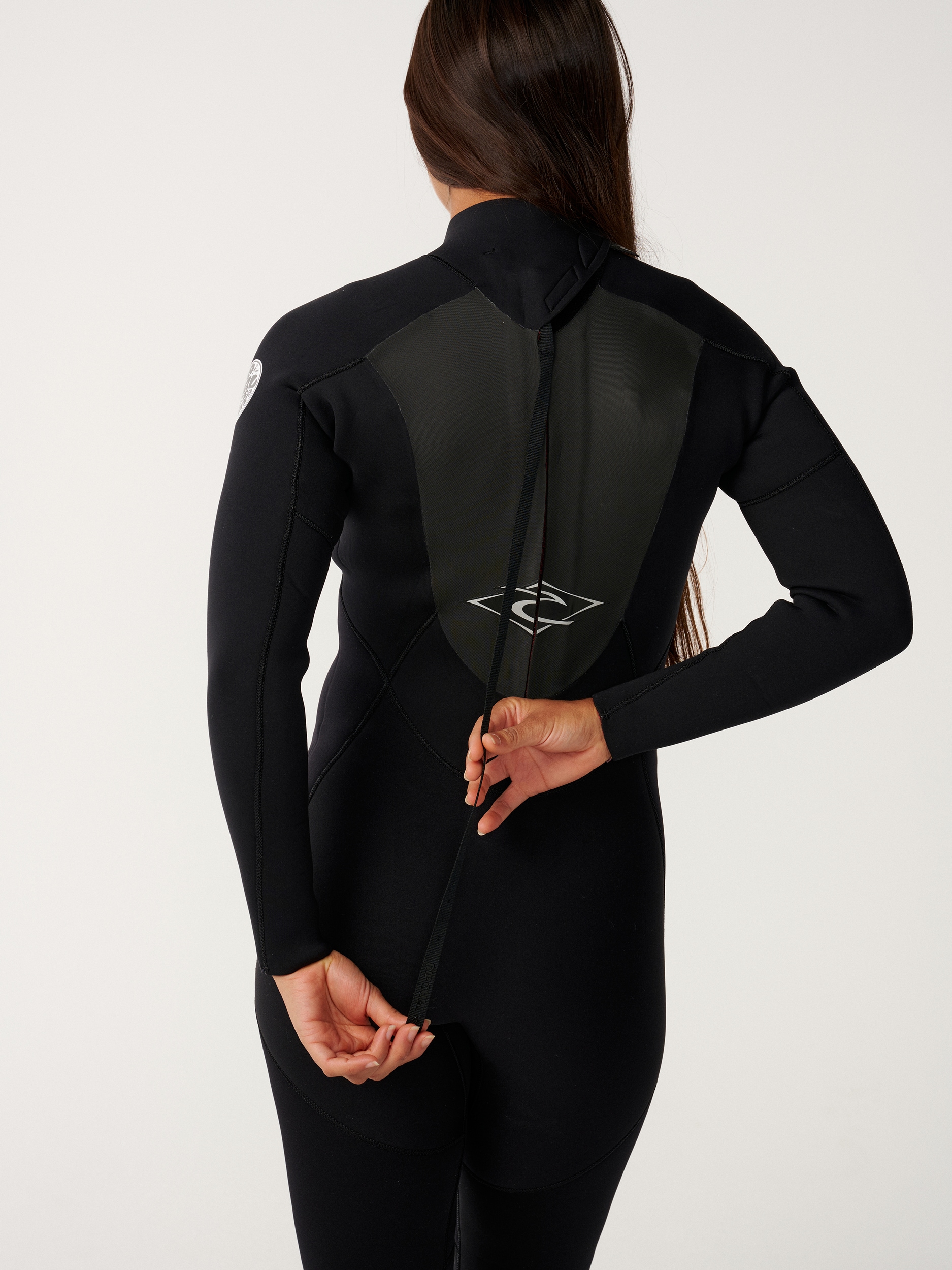 RIP CURL, WMS TRAD BZ 32FL