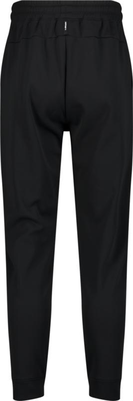 BAUER, S26 BAUER TEAM FLEECE JOGGER- SR