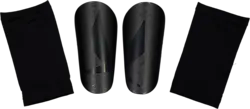 366265101101 SOC Sentinel 2.0 Sg 366265101101 SOC Sentinel 2.0 Sg Standard Small1x1