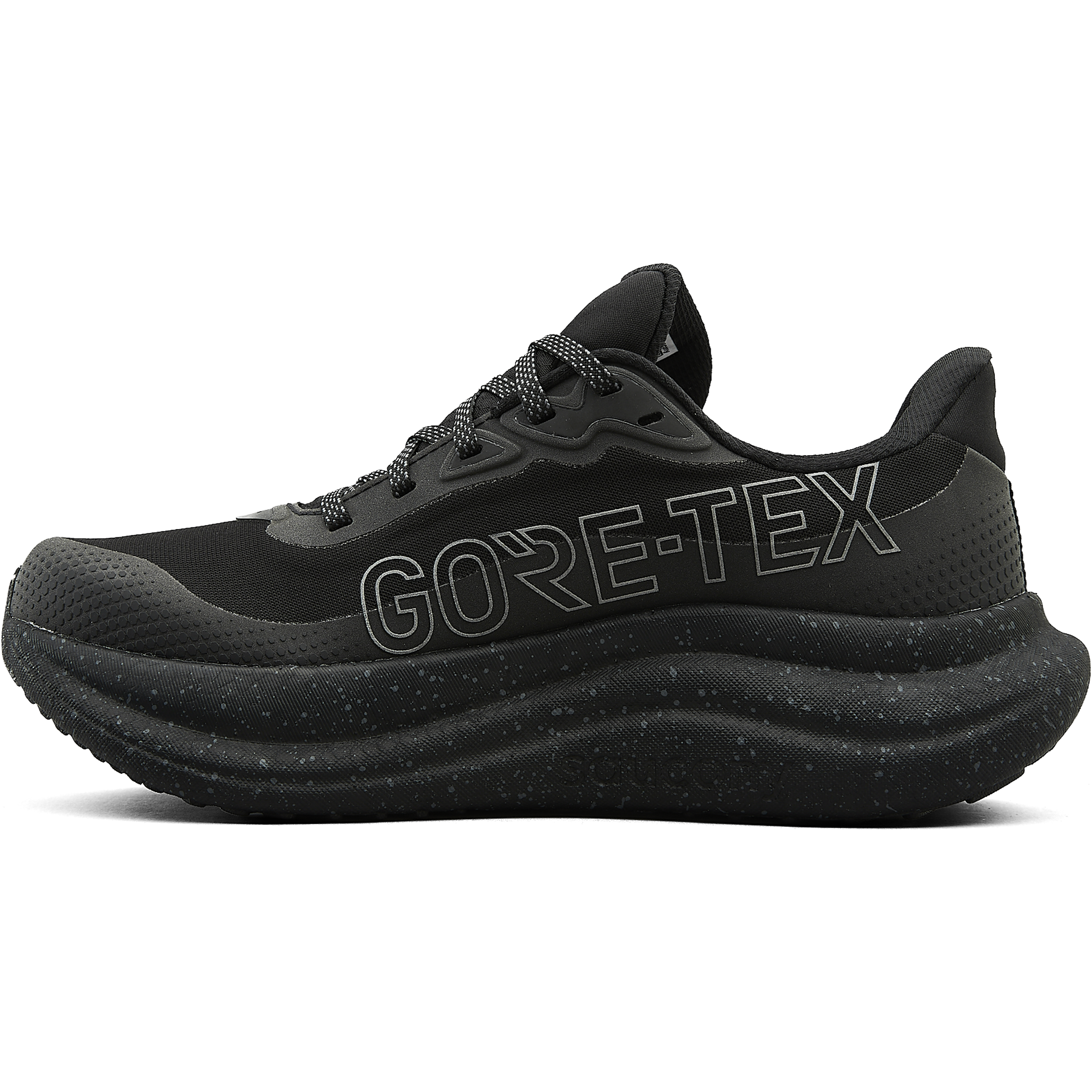 SAUCONY, W Triumph 23 Gtx