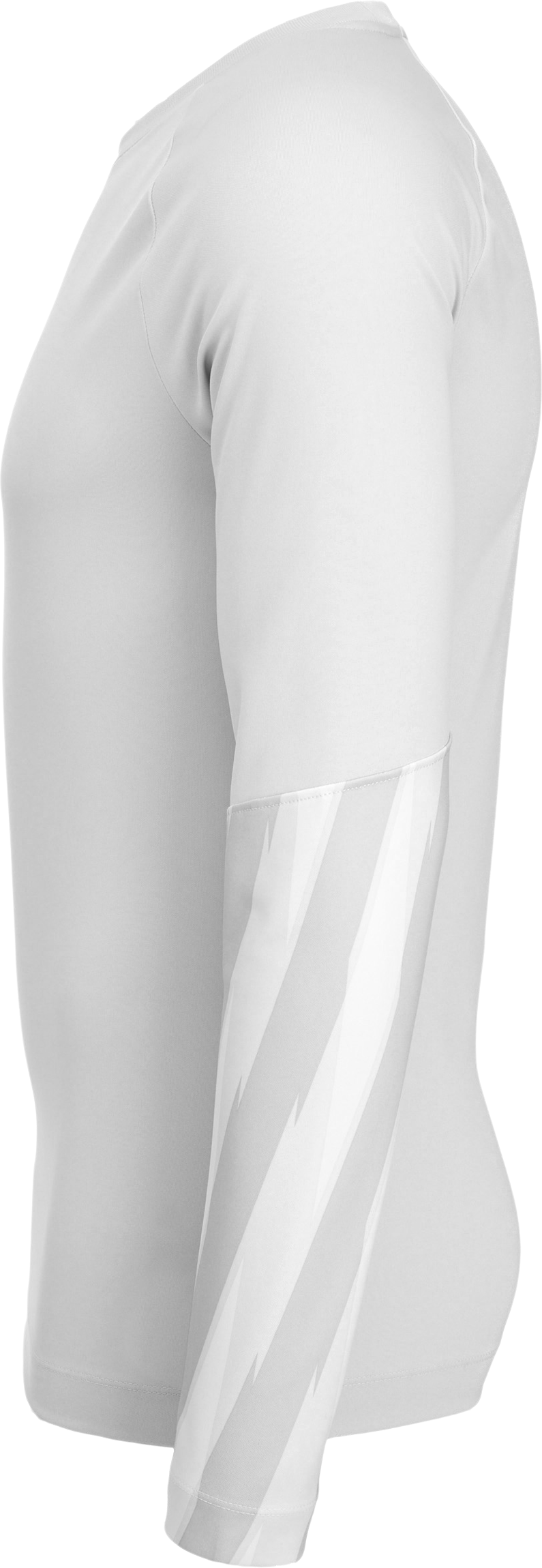 NIKE, PARK V GK LS JSY