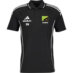 409005102101 ADIDAS Tiro25 C Polo 409005102101 ADIDAS Tiro25 C Polo Standard Small1x1