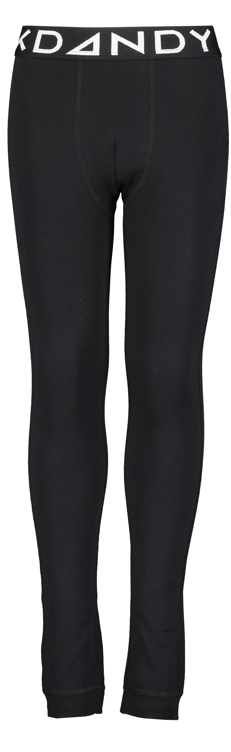 
FRANK DANDY, 
Long Johns Jr, 
Detail 1
