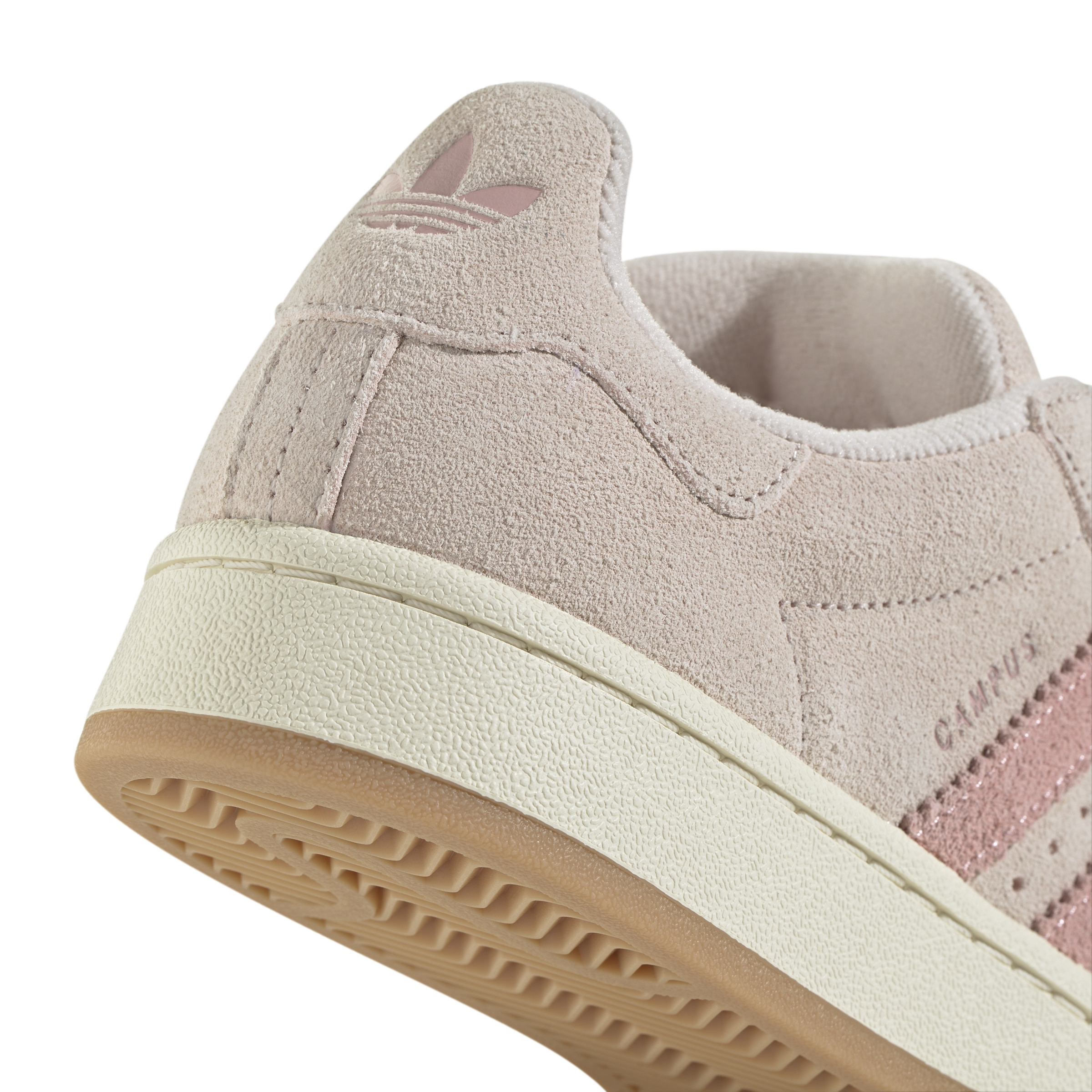 ADIDAS ORIGINALS, W Campus 00S