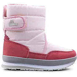 707708102103 RUBBER DUCK  Rd Snowjogger Kids 707708102103 RUBBER DUCK Rd Snowjogger Kids  Standard Small1x1