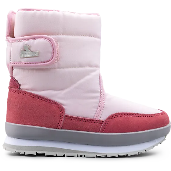 707708102103 RUBBER DUCK  Rd Snowjogger Kids 707708102103 RUBBER DUCK Rd Snowjogger Kids  Standard Detail
