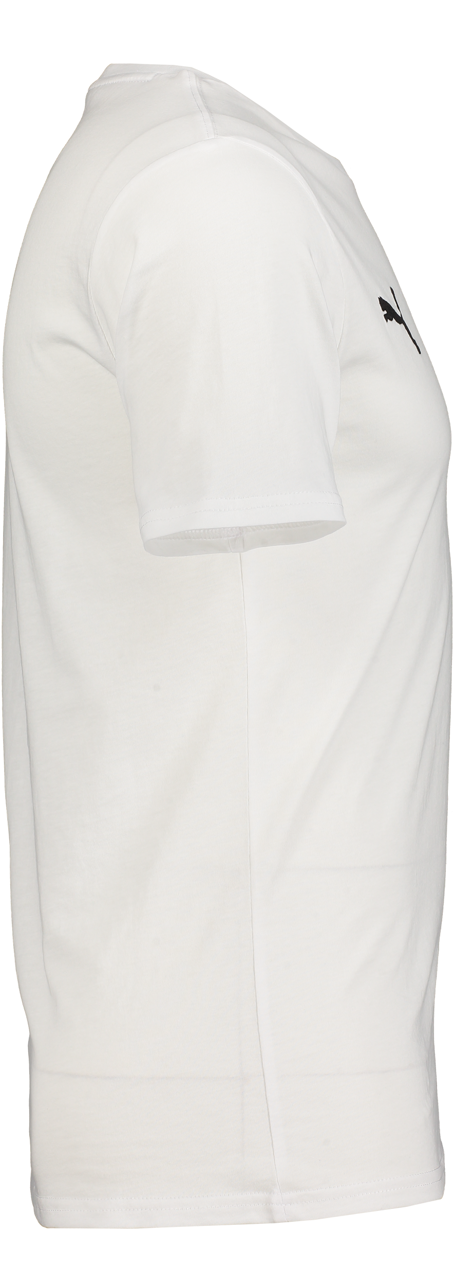 PUMA, T Goal Casuals Tee Jr