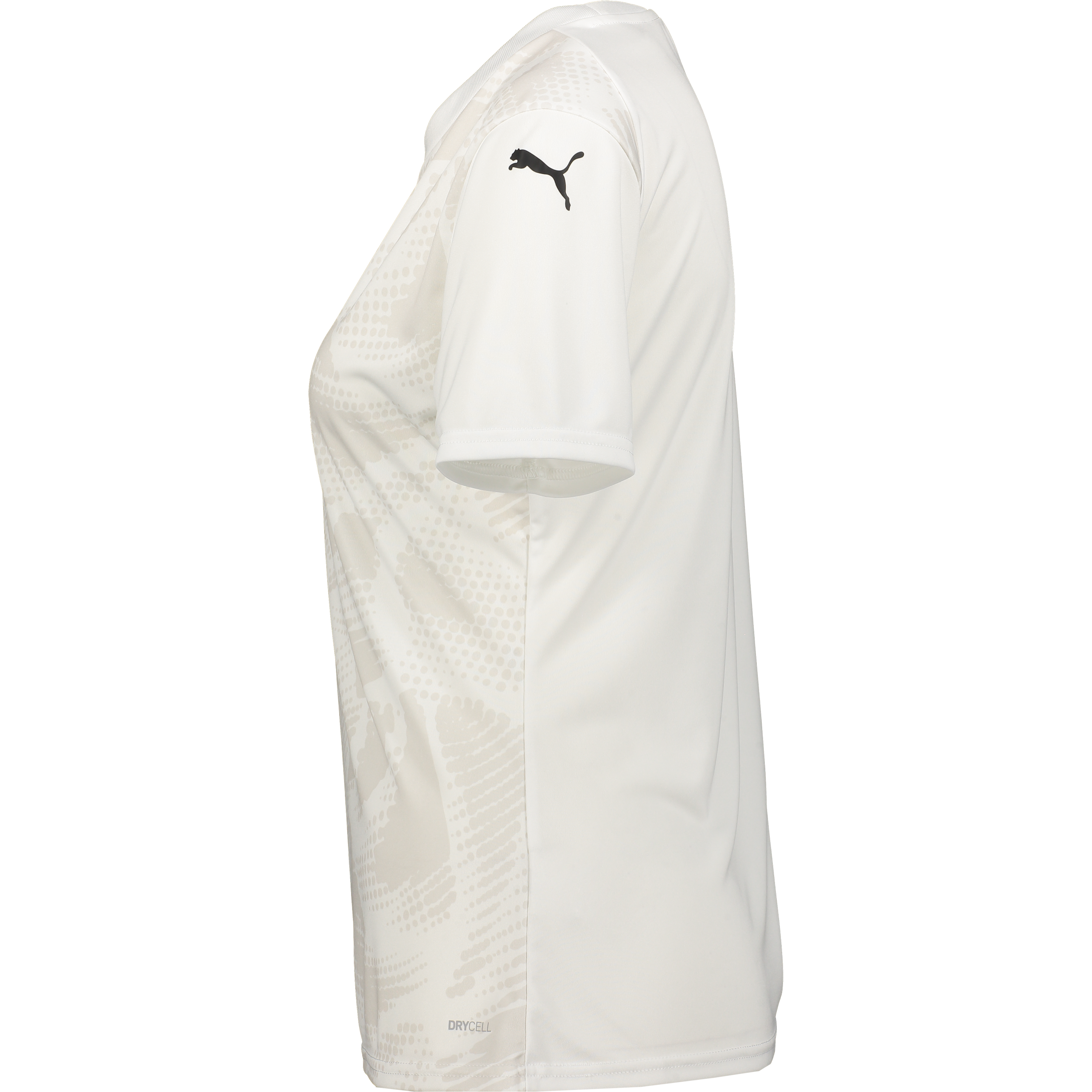 PUMA, T Ultimate Jsy W