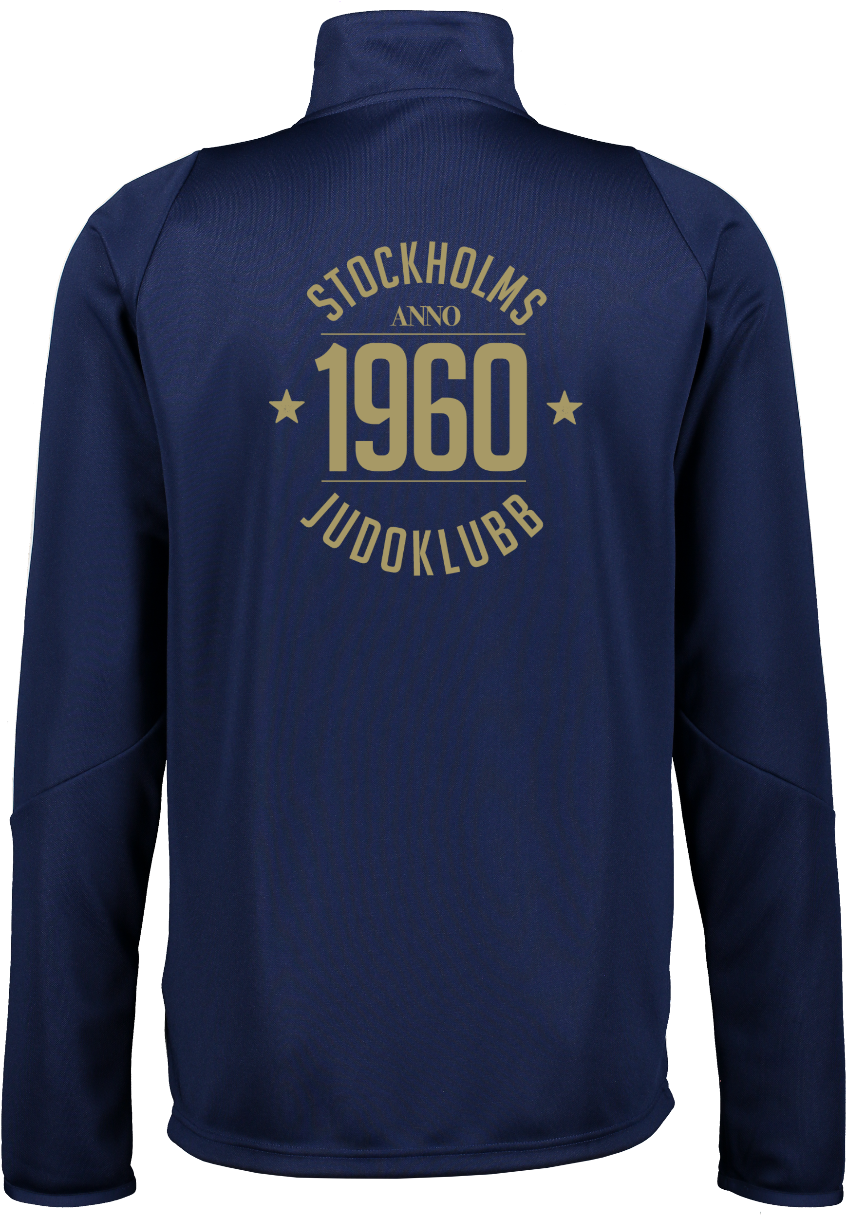 ADIDAS, Tiro24 Tr Top