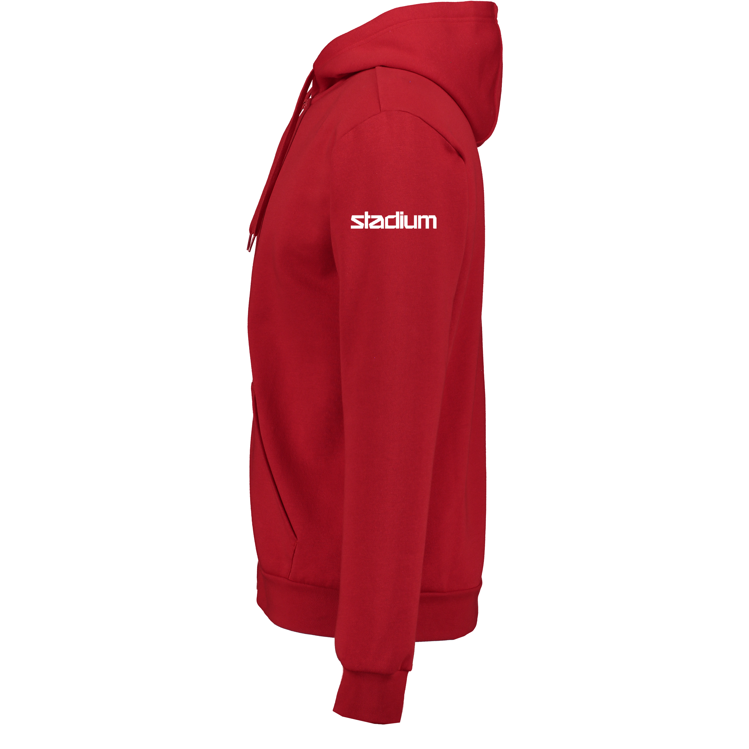 ADIDAS, ENT26 FZ HOOD