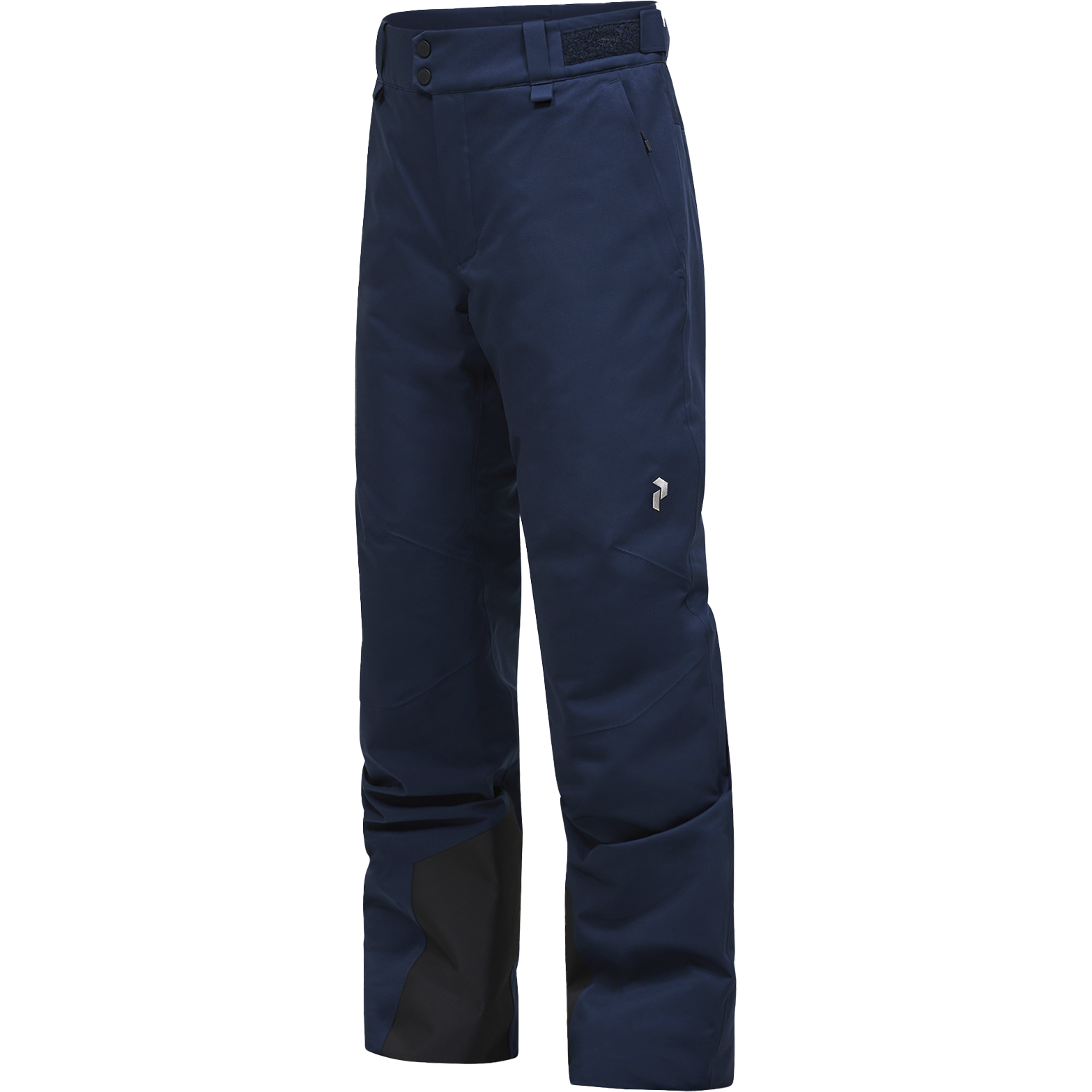 PEAK PERFORMANCE, M Maroon Insulated Pants