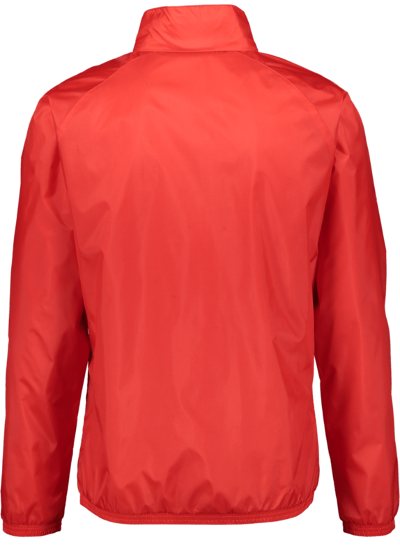 PUMA, T Goal Aw Jkt Jr