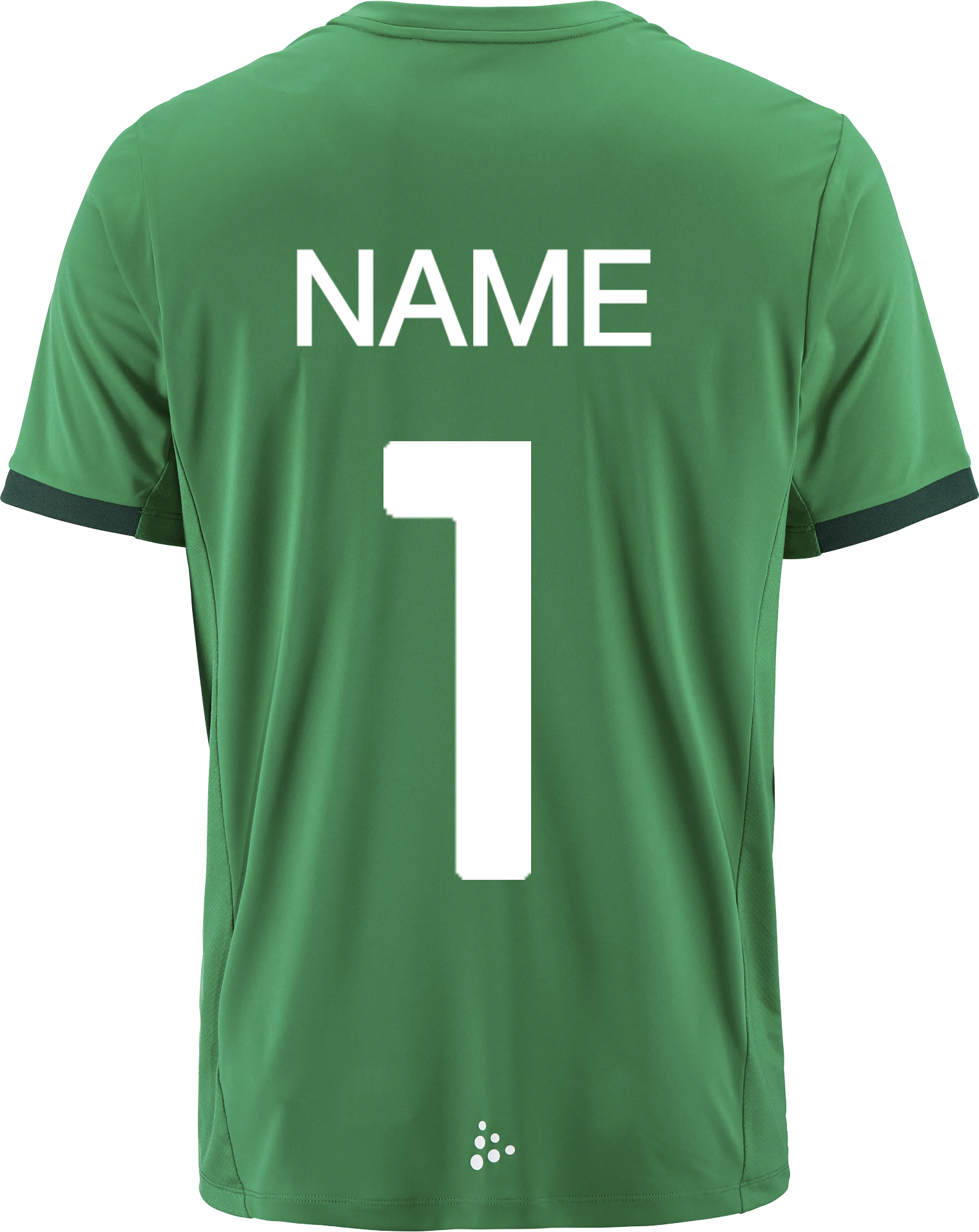 CRAFT, EVOLVE 2.0 GRAPHIC JERSEY M