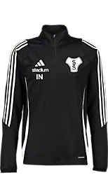 390929101101 ADIDAS Tiro24 Tr Top 390929101101 ADIDAS Tiro24 Tr Top Standard Small1x1