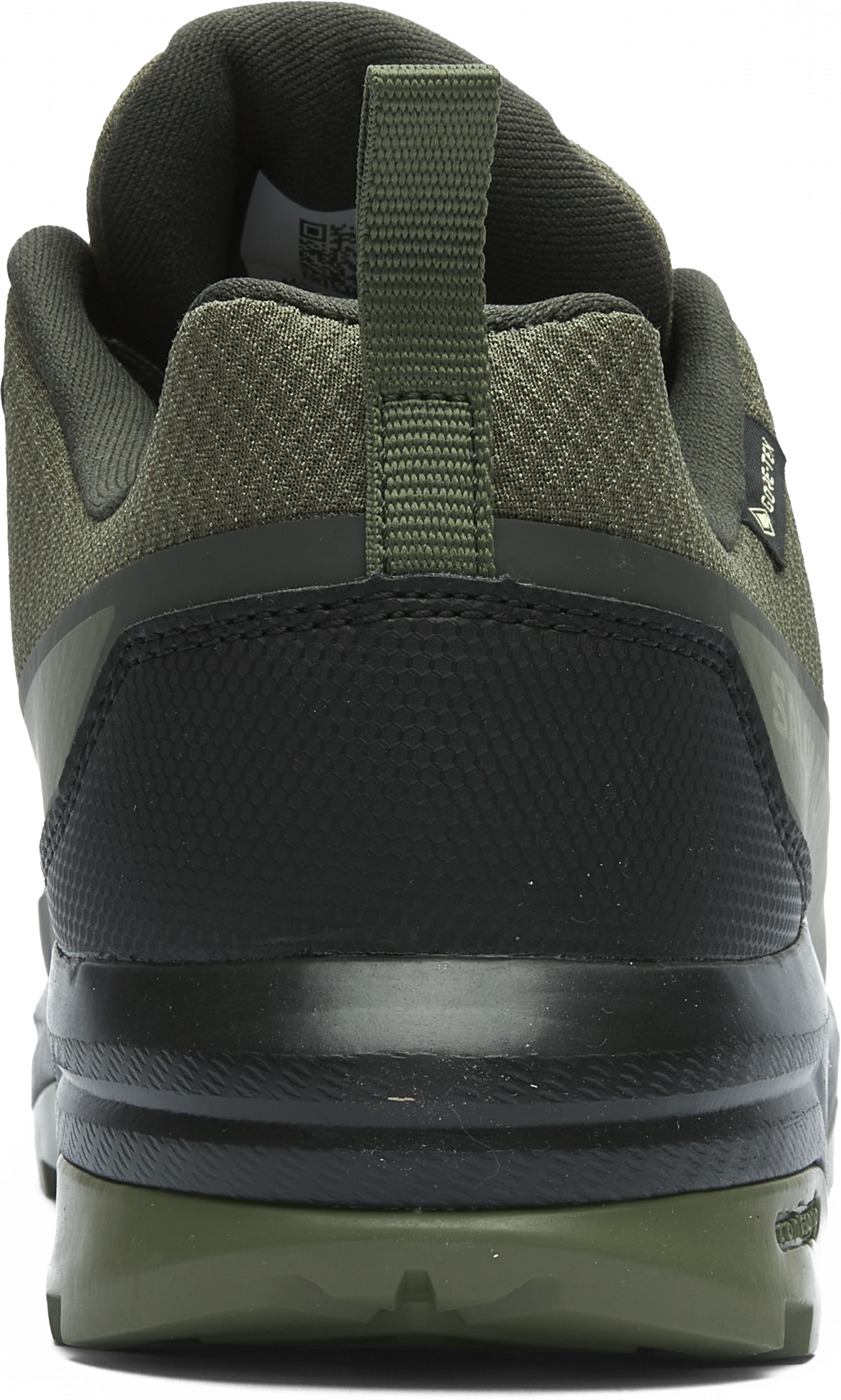 SALOMON, M EXEO 2 GORE-TEX