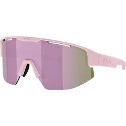 Matrix - Matt Powder Pink_ Standard Small1x1
