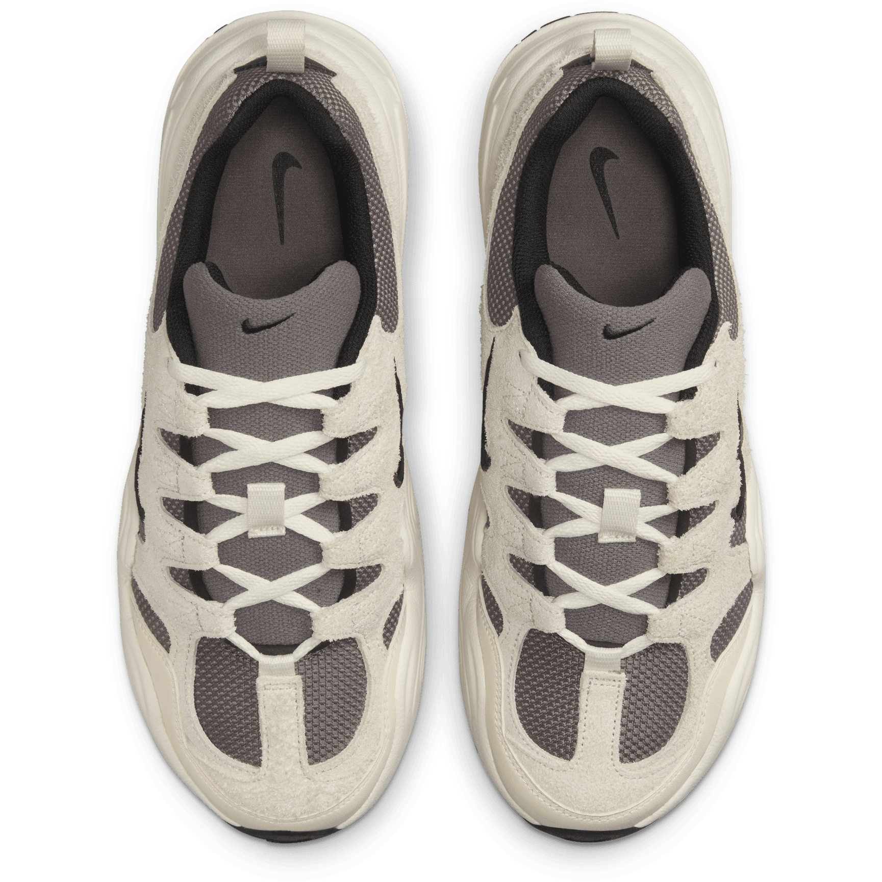 NIKE, W Tech Hera Women'S Shoes