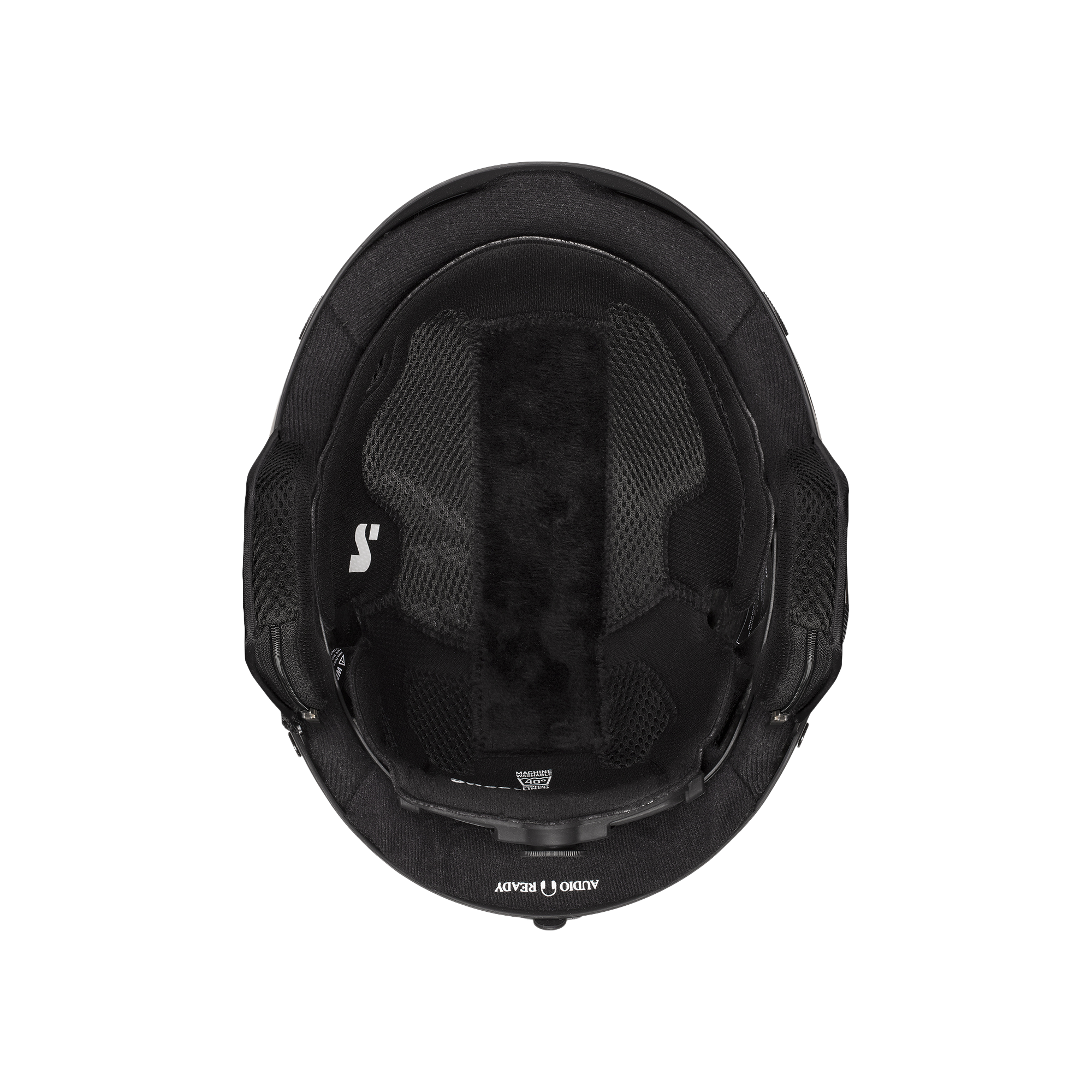 SWEET PROTECTION, Switcher Mips