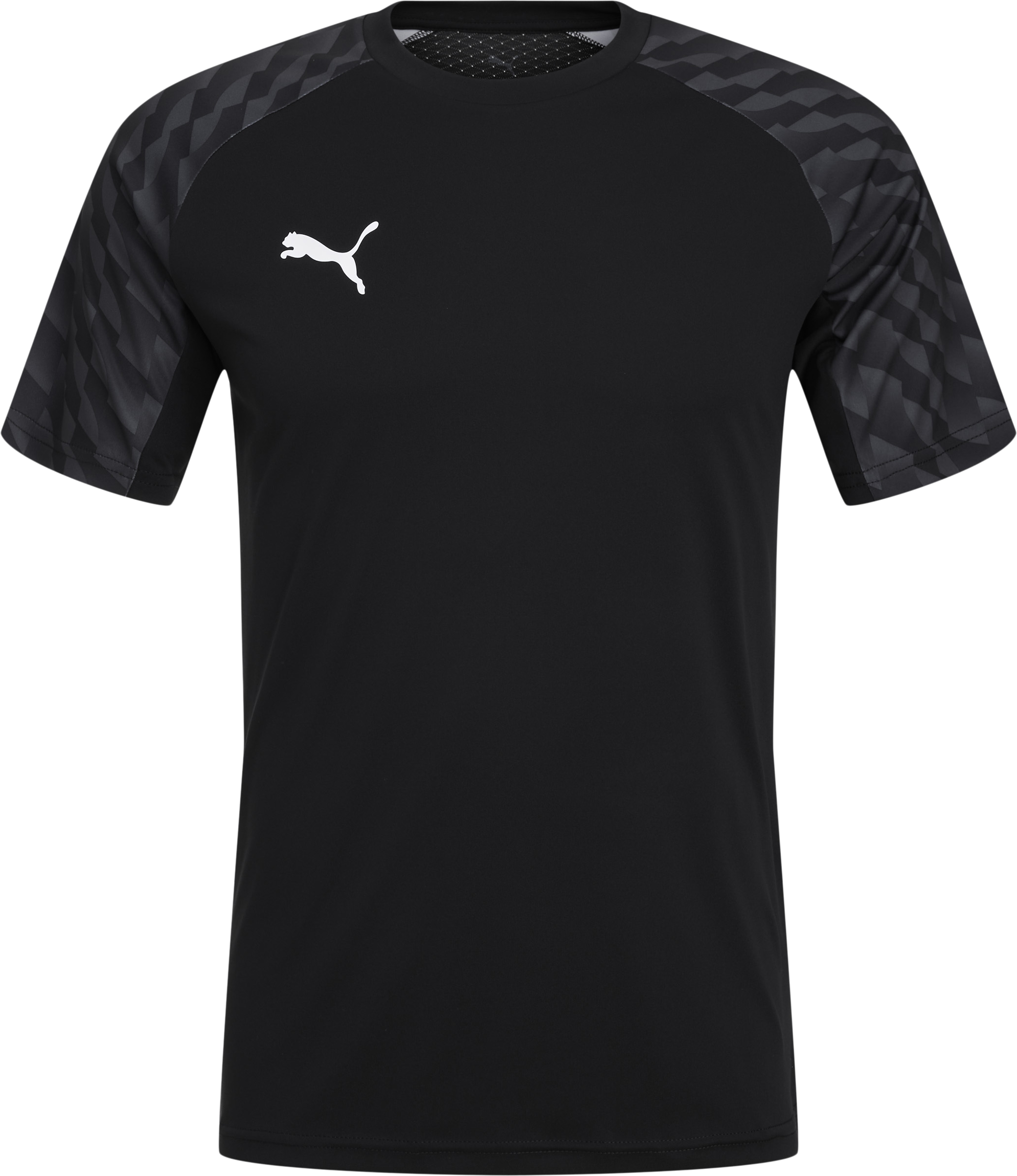 
PUMA, 
TEAMLIGA26 JERSEY, 
Detail 1
