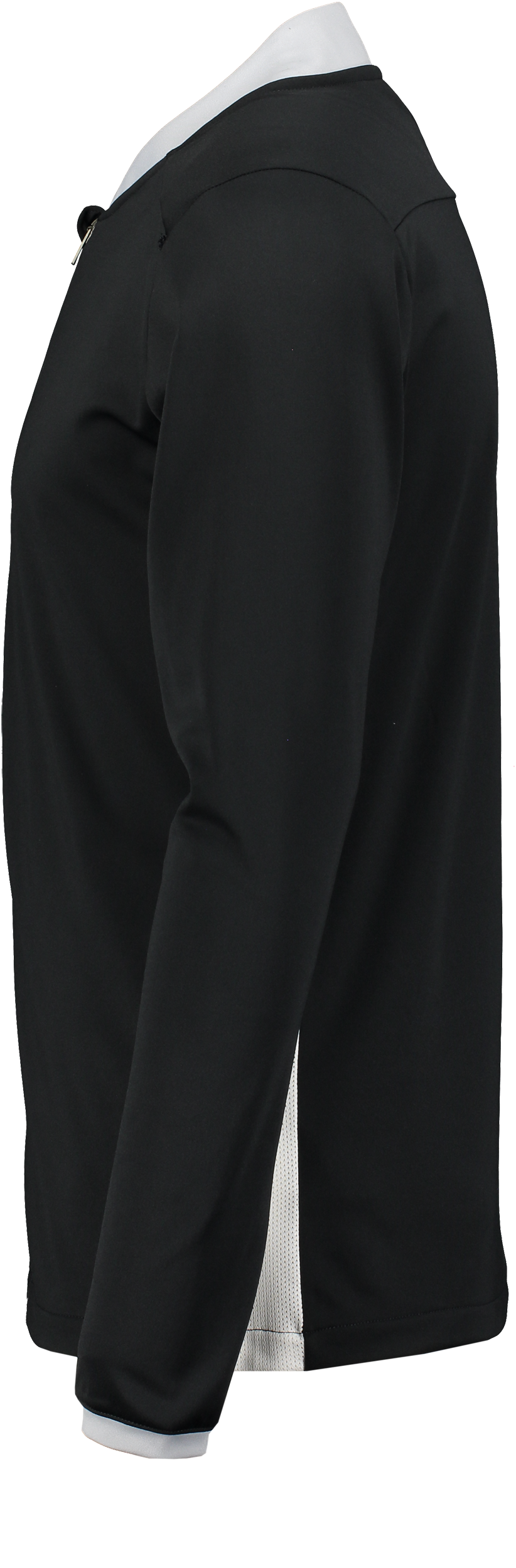 NIKE, Acd25 Trk Jkt Jr