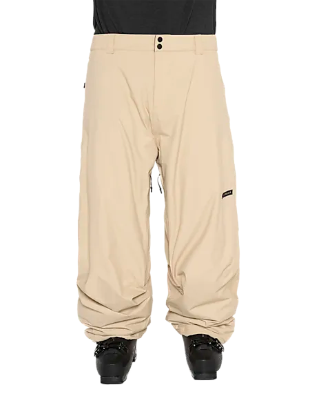 387017104104 ARMADA M Team Issue 2L Pant 387017104104 ARMADA M Team Issue 2L Pant Model01 Detail