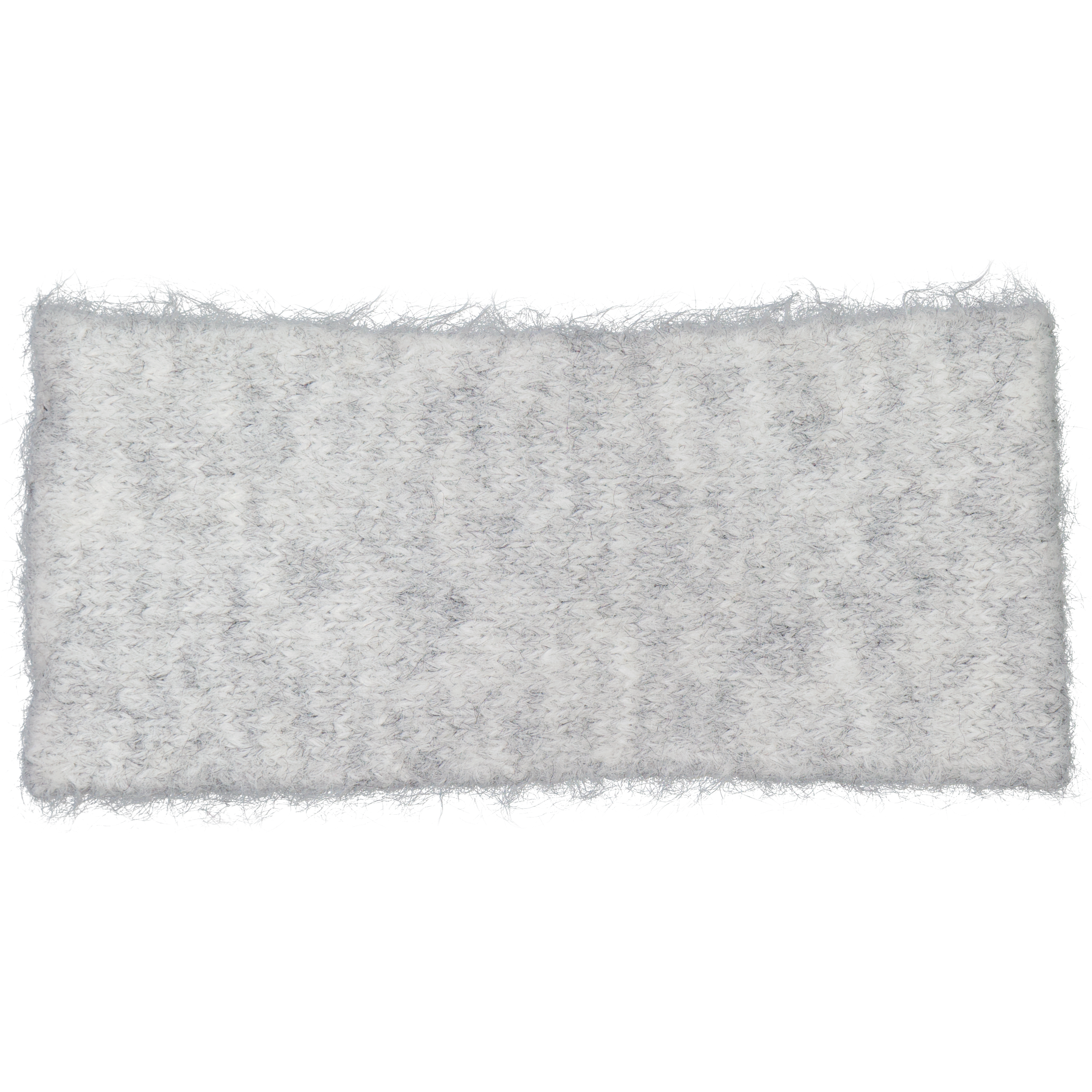 EVEREST, J Olivia Headband