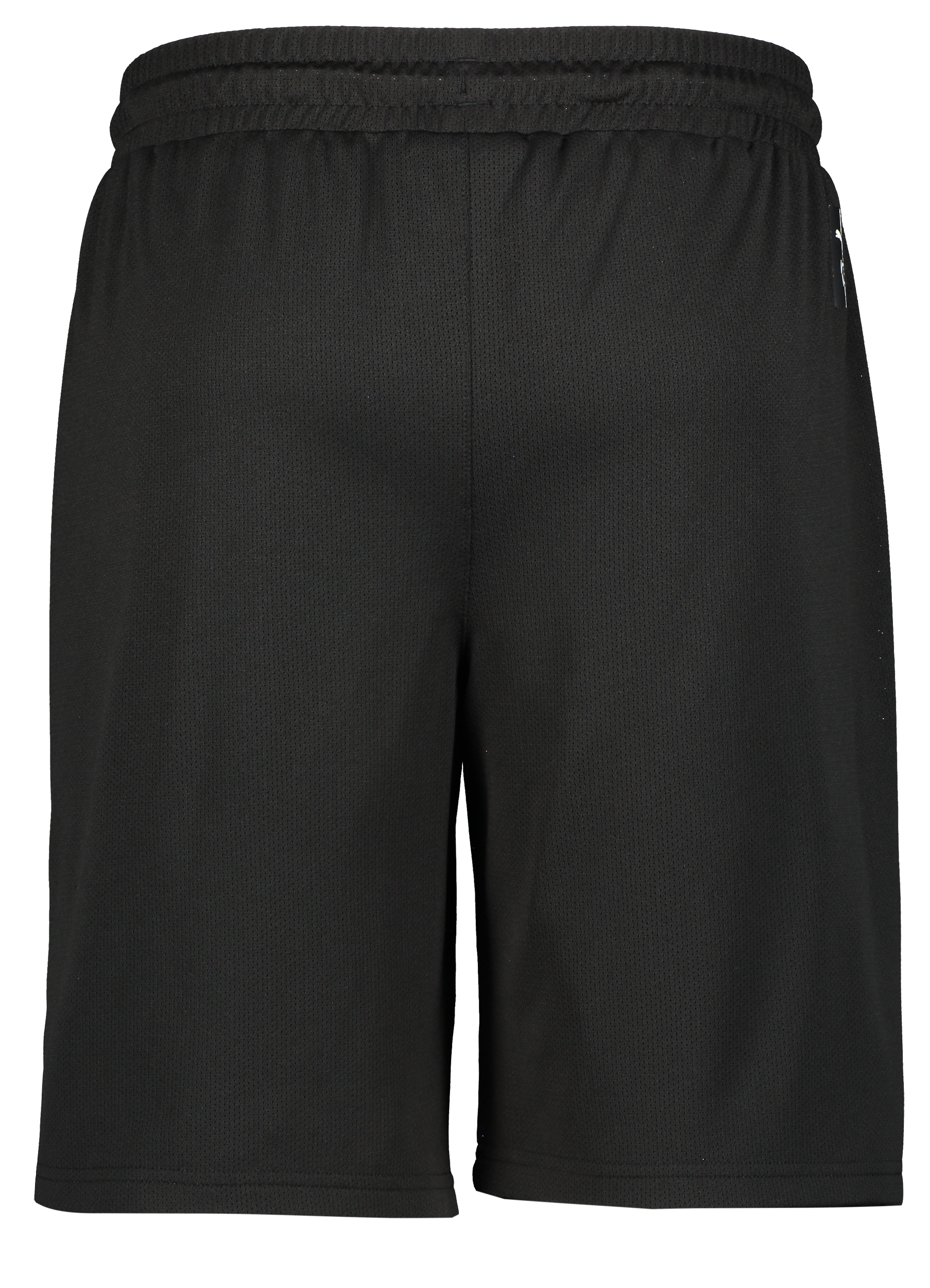 PUMA, Hoops Team Junior Practice Short