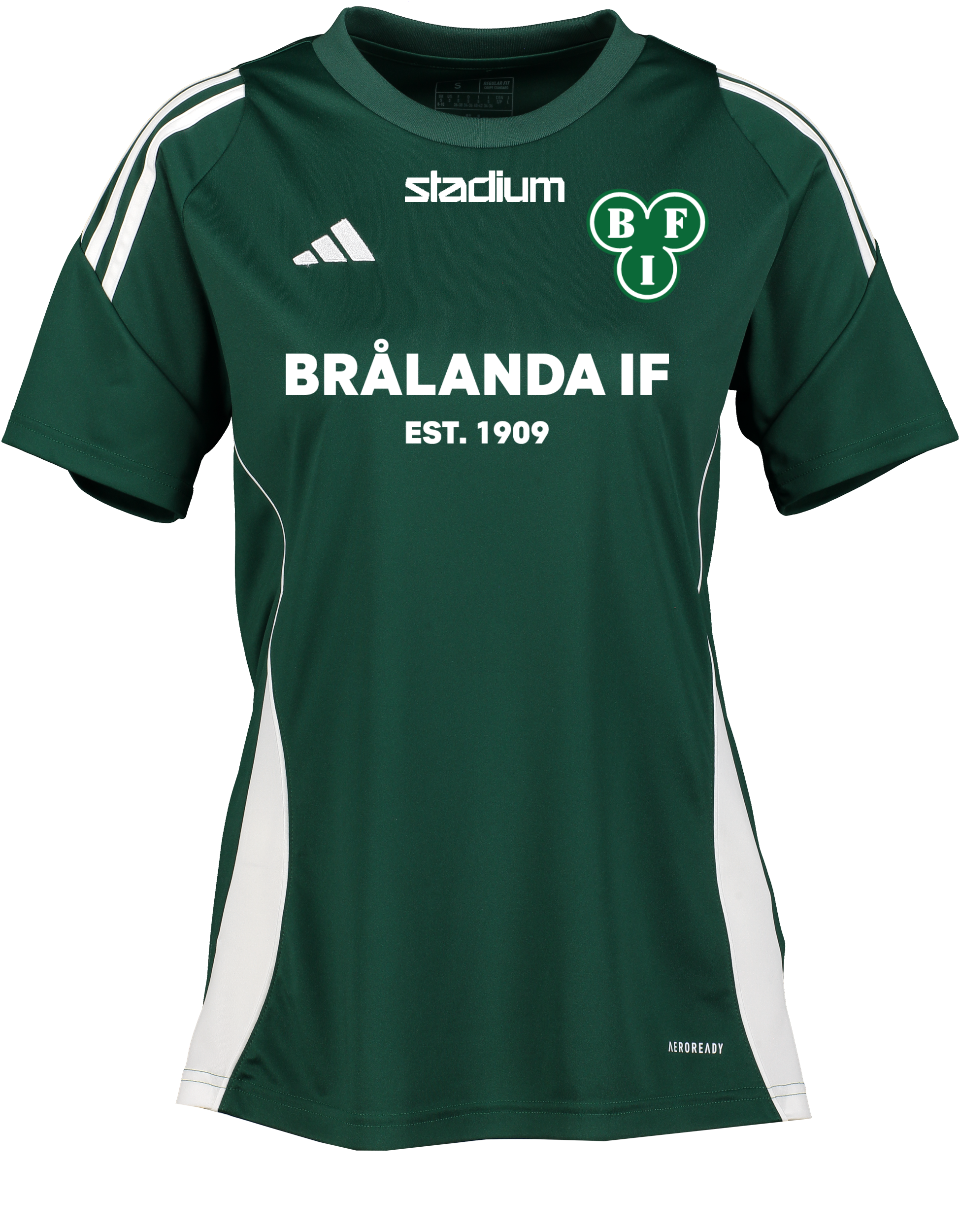 
ADIDAS, 
Tiro24 Jsy W, 
Detail 1
