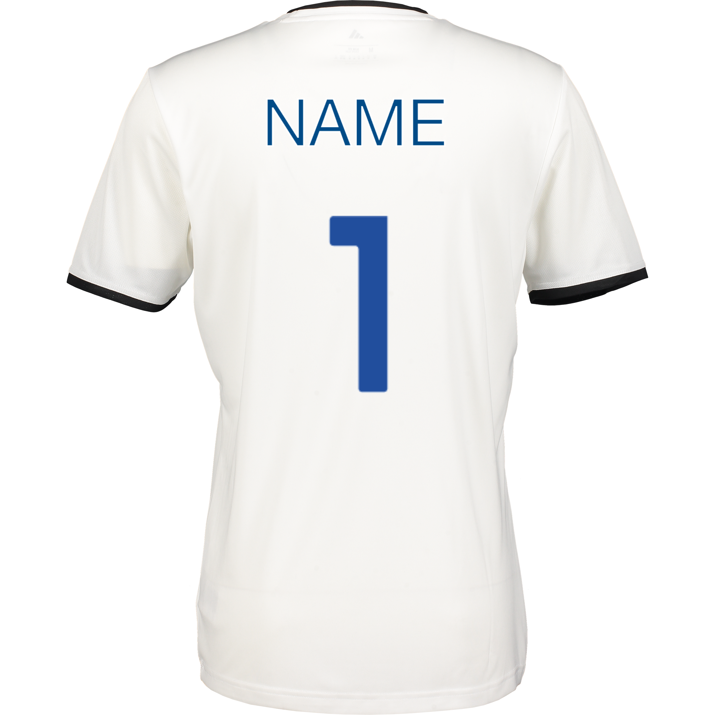 ADIDAS, ENT26 JSY JR